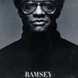 Ramsey Lewis