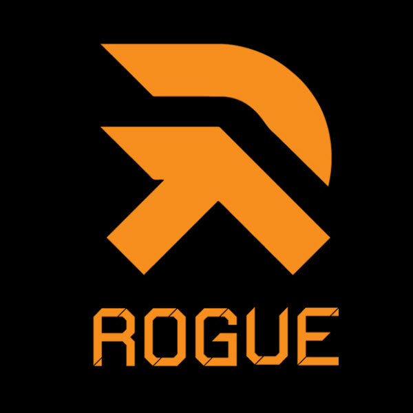 ROGUE(外設品牌)