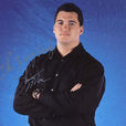 Shane McMahon