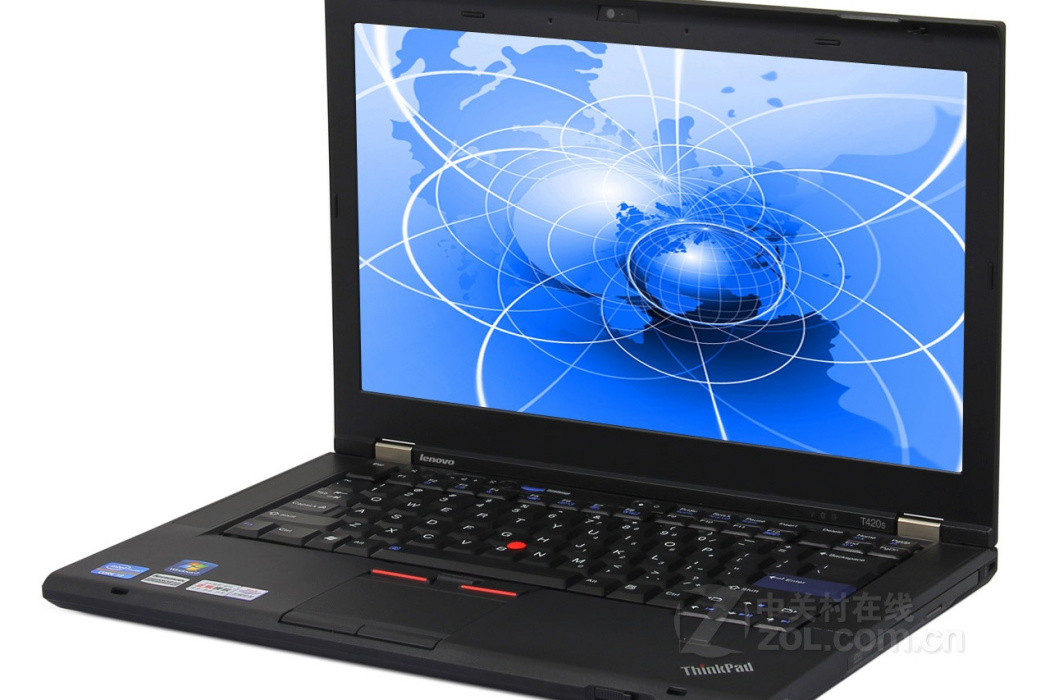 ThinkPad T420s(4171A13)