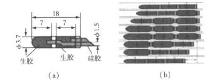 血管機器人