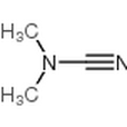 二甲基氫胺
