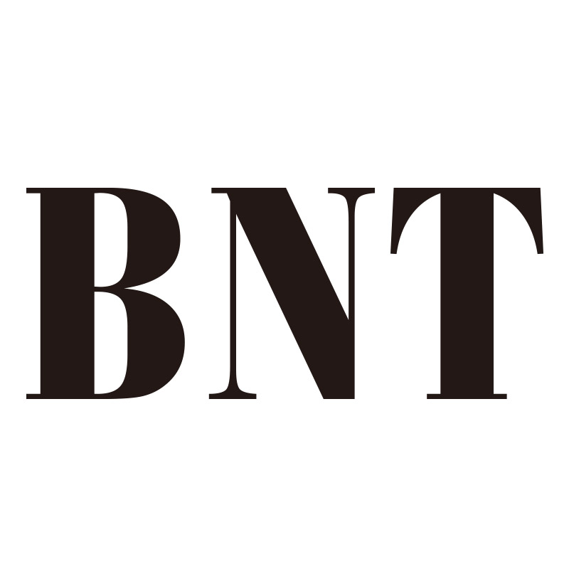 BNT(香港品尊實業有限公司旗下品牌)