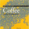 Coffee(Clarke, R. J.; Vitzthum, O. G.; Clarke, Ronald著圖書)