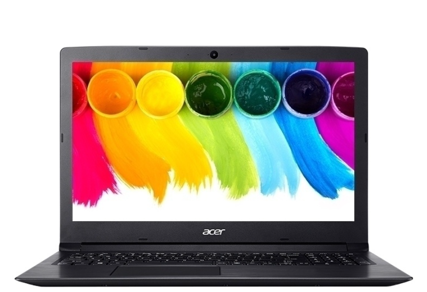 Acer A315-53G