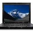 ThinkPad X200 7458EU6