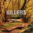 Sawdust(2007年The Killers 發行的專輯)