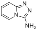 1,2,4-三唑並[4,3-a]吡啶-3-胺