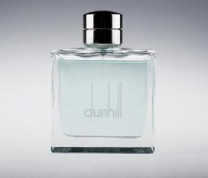 Dunhill