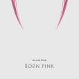 BORN PINK