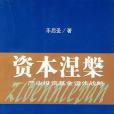 資本涅槃： 產業投資基金運作戰略