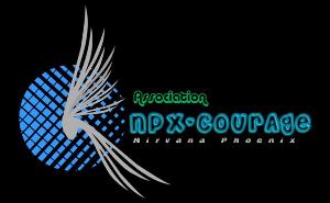 NPX-CourAge