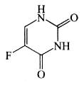 氟尿嘧啶注射液