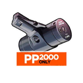 PP-2000