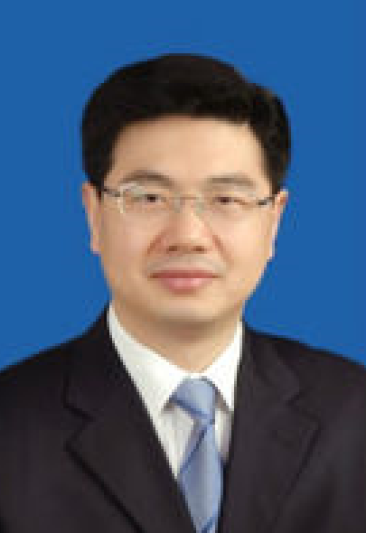 儲永宏