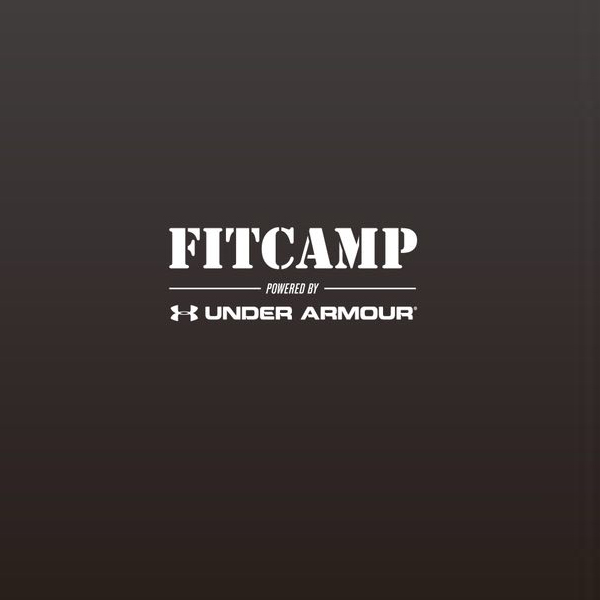 FITCAMP