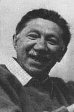 馬斯洛(A.H.Maslow)