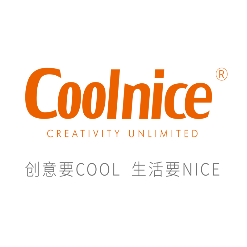 coolnice