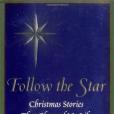 Follow The Star(Jakes, T. D.著圖書)