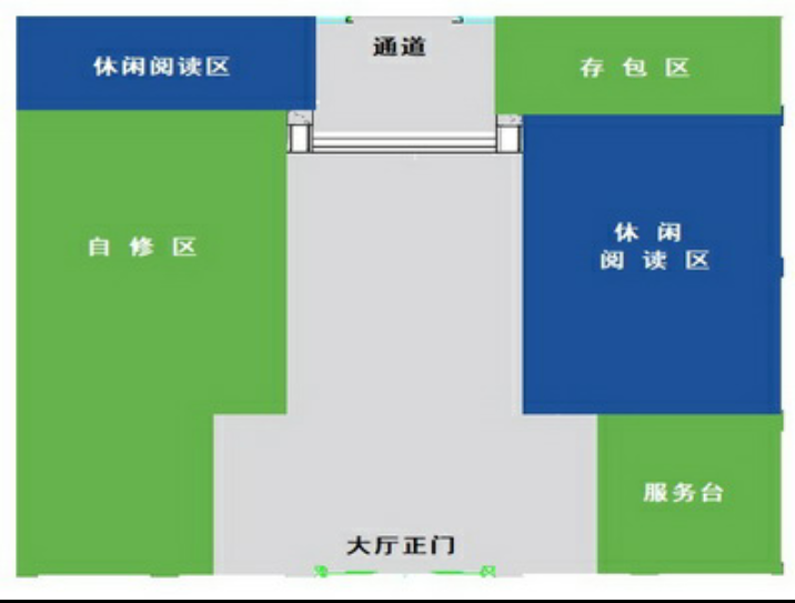 廣東省科技圖書館（廣東省科學院信息研究所）