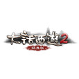 大話西遊2經典版