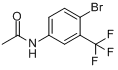 5-乙醯胺基-2-溴三氟甲苯