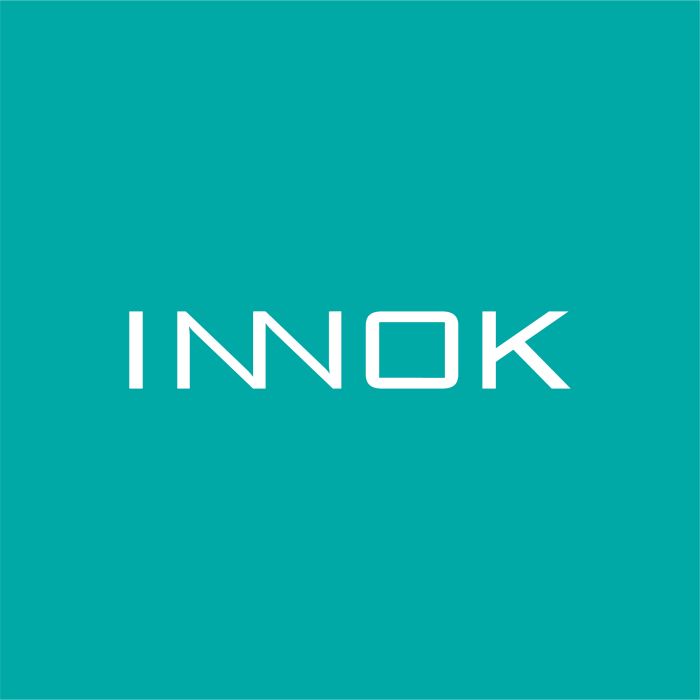 INNOK