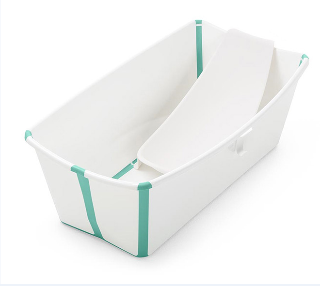 Stokke Flexi Bath