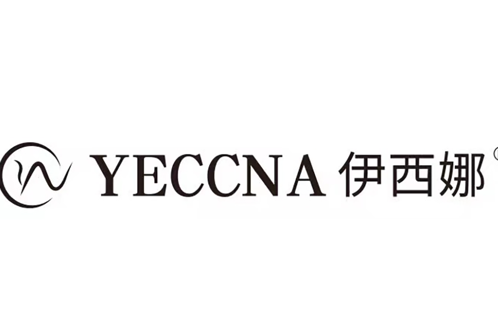 YECCNA伊西娜