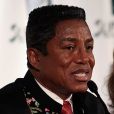 傑曼·傑克森(jermaine jackson)