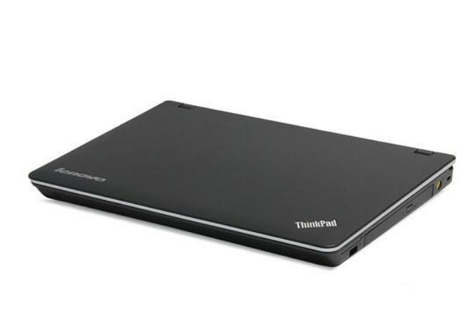 ThinkPad E420 11413FC