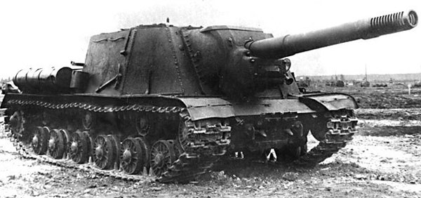 ISU152