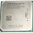 AMD Phenom II X6 1035T