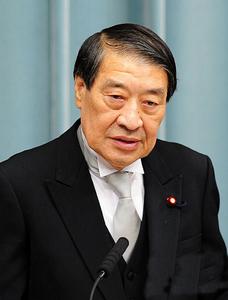 山田正彥