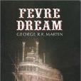 Fevre Dream(1982年Simon & Schuster出版的圖書)