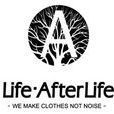 Life·After Life