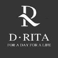 D·RITA