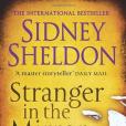 A Stranger in the Mirror(Sidney Sheldon著圖書)