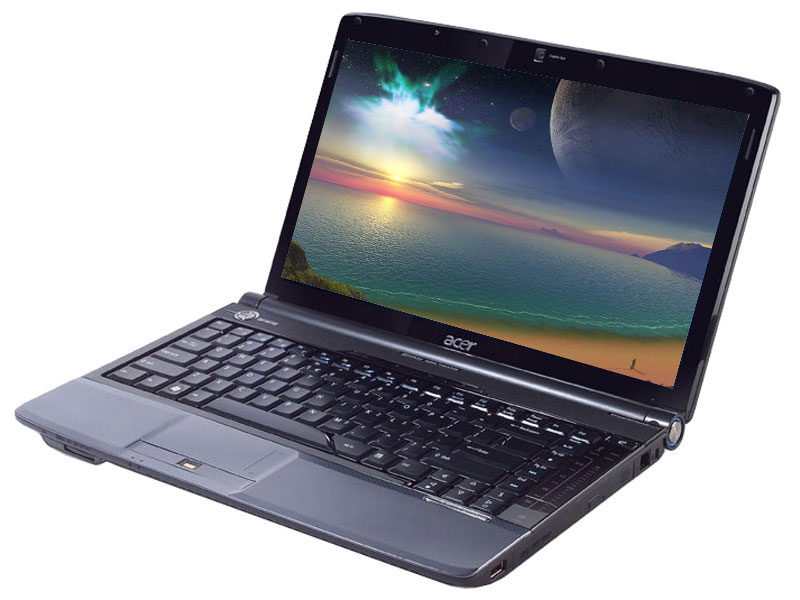 acer Aspire 4736G-652G32Mn型筆記本電腦