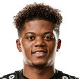 Leon Bailey