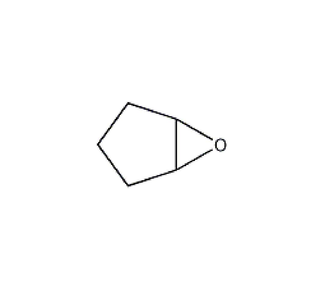 1,2-環氧環戊烷