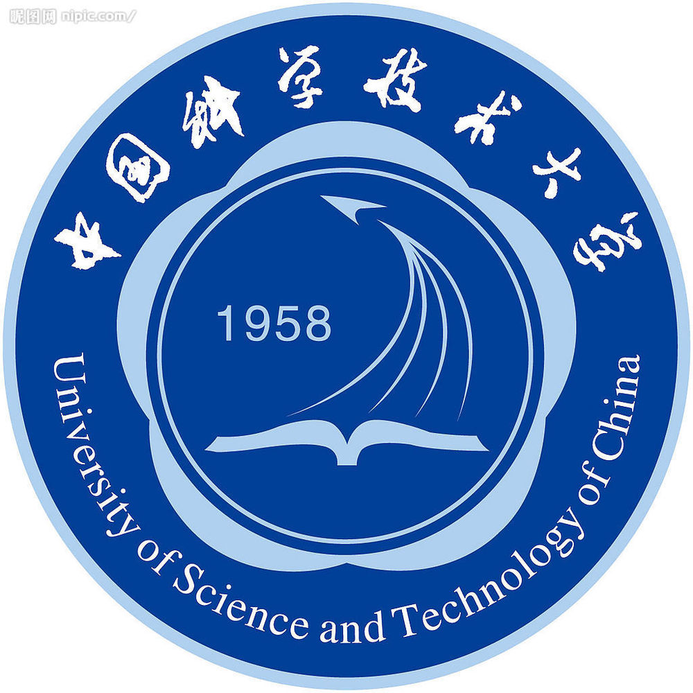 中國科學技術大學生命科學與醫學部