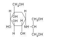 伏格列波糖分散片