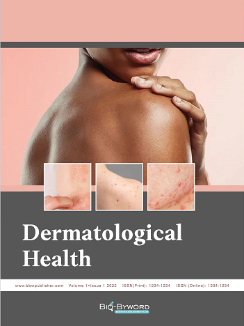 Dermatological Health