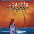 Leaving Annalise (Katie #2): A What Doesn\x27t Kill You Romantic Mystery