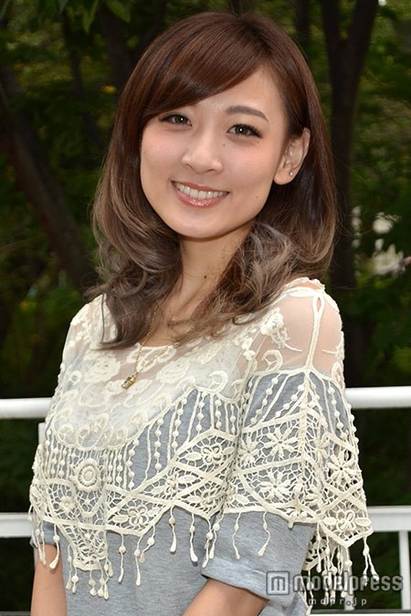 福田朱子