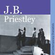 J.B. Priestley