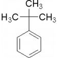 叔丁基苯
