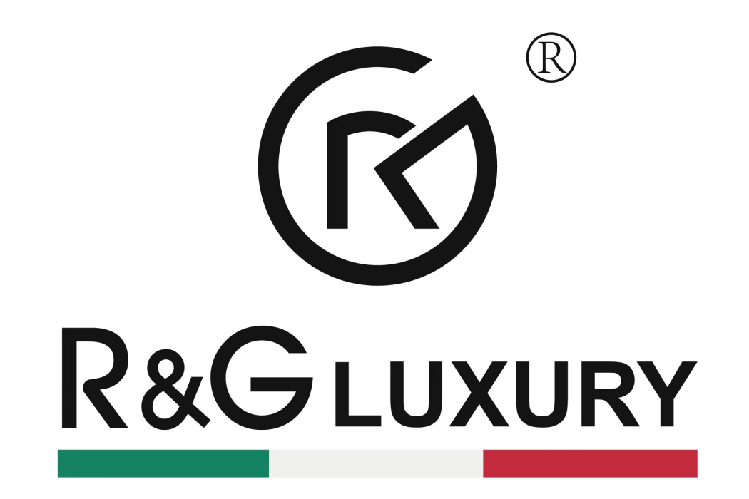 RGluxury