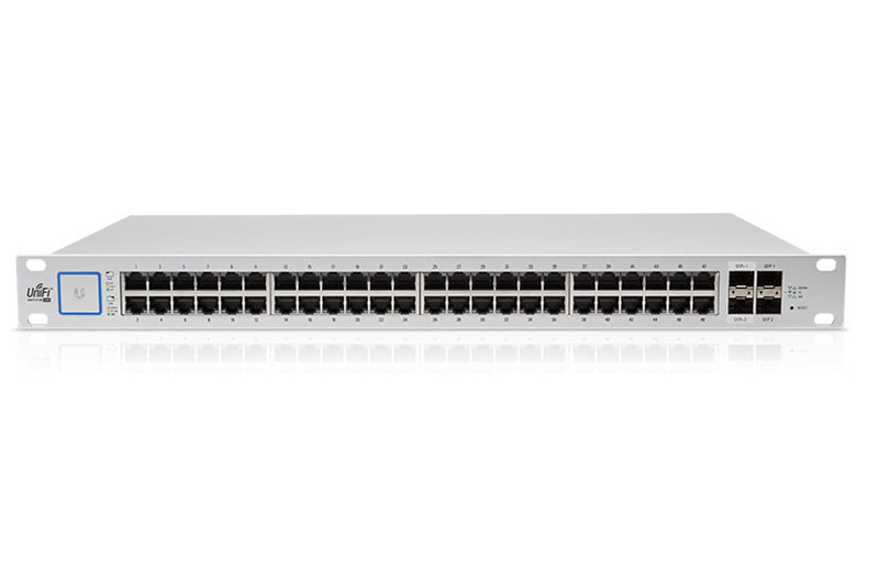 UBNT US-48-500W